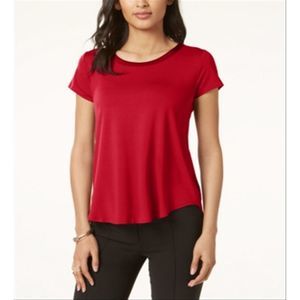 alfani womens tops